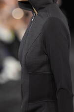 タエ アシダ 2023-24年秋冬コレクション - 華やかに、軽やかに｜写真15