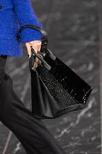 タエ アシダ 2023-24年秋冬コレクション - 華やかに、軽やかに｜写真31