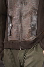 タエ アシダ 2023-24年秋冬コレクション - 華やかに、軽やかに｜写真47