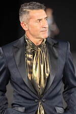 タエ アシダ 2023-24年秋冬コレクション - 華やかに、軽やかに｜写真61