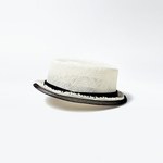 ギンザ ファッション ウィーク開催 - みゆき族ファッションや“藍色”にフィーチャー｜写真4