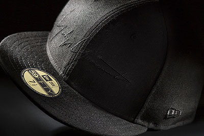 ヨウジヤマモト