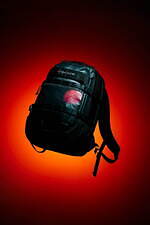 ヨウジヤマモト×ニューエラ、“ダリア”の花を飾った9THIRTYキャップ＆コーチジャケットなど｜写真16