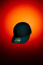 ヨウジヤマモト×ニューエラ、“ダリア”の花を飾った9THIRTYキャップ＆コーチジャケットなど｜写真22