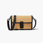 マーク ジェイコブス(MARC JACOBS) J マーク｜写真3