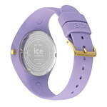 アイスウォッチ(Ice-Watch) アイス グリッター｜写真15