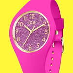 アイスウォッチ(Ice-Watch) アイス グリッター｜写真16