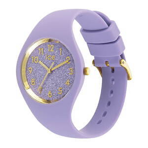 アイスウォッチ(Ice-Watch) アイス グリッター｜写真13