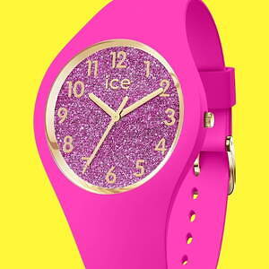 アイスウォッチ(Ice-Watch) アイス グリッター｜写真16