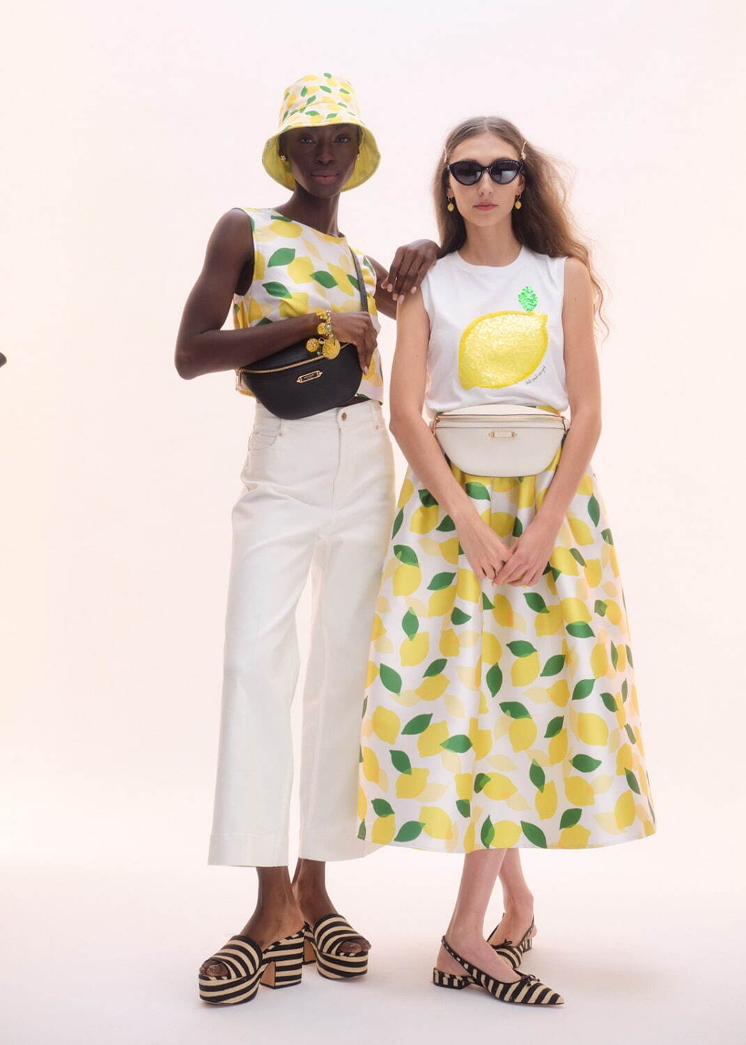 ケイト・スペード ニューヨーク(kate spade new york) 2023年夏ウィメンズコレクション  - 写真8