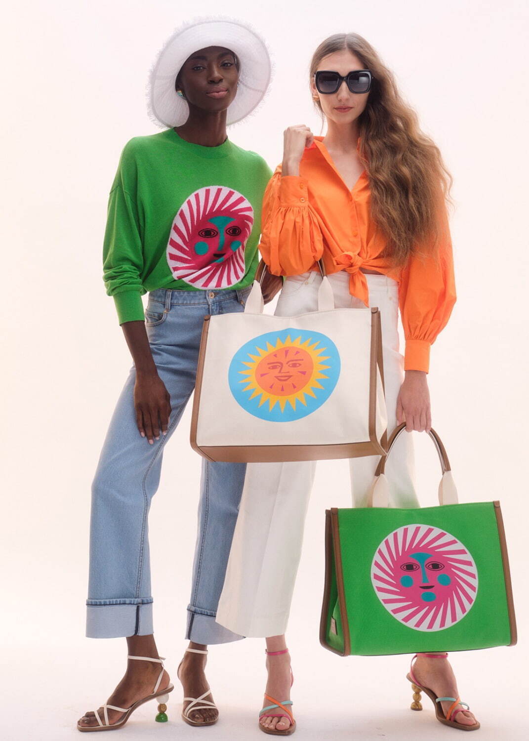 ケイト・スペード ニューヨーク(kate spade new york) 2023年夏