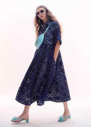 ケイト・スペード ニューヨーク(kate spade new york) 2023年夏ウィメンズコレクション  - 写真15