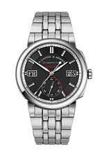 A.ランゲ＆ゾーネ(A. LANGE & SÖHNE) オデュッセウス・クロノグラフ｜写真5