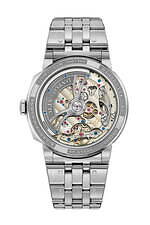 A.ランゲ＆ゾーネ(A. LANGE & SÖHNE) オデュッセウス・クロノグラフ｜写真6