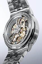 A.ランゲ＆ゾーネ(A. LANGE & SÖHNE) オデュッセウス・クロノグラフ｜写真4