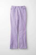 ミューラル“鉱石のきらめき”を表現したティアードドレスなど、渋谷パルコでは試着会を開催｜写真103