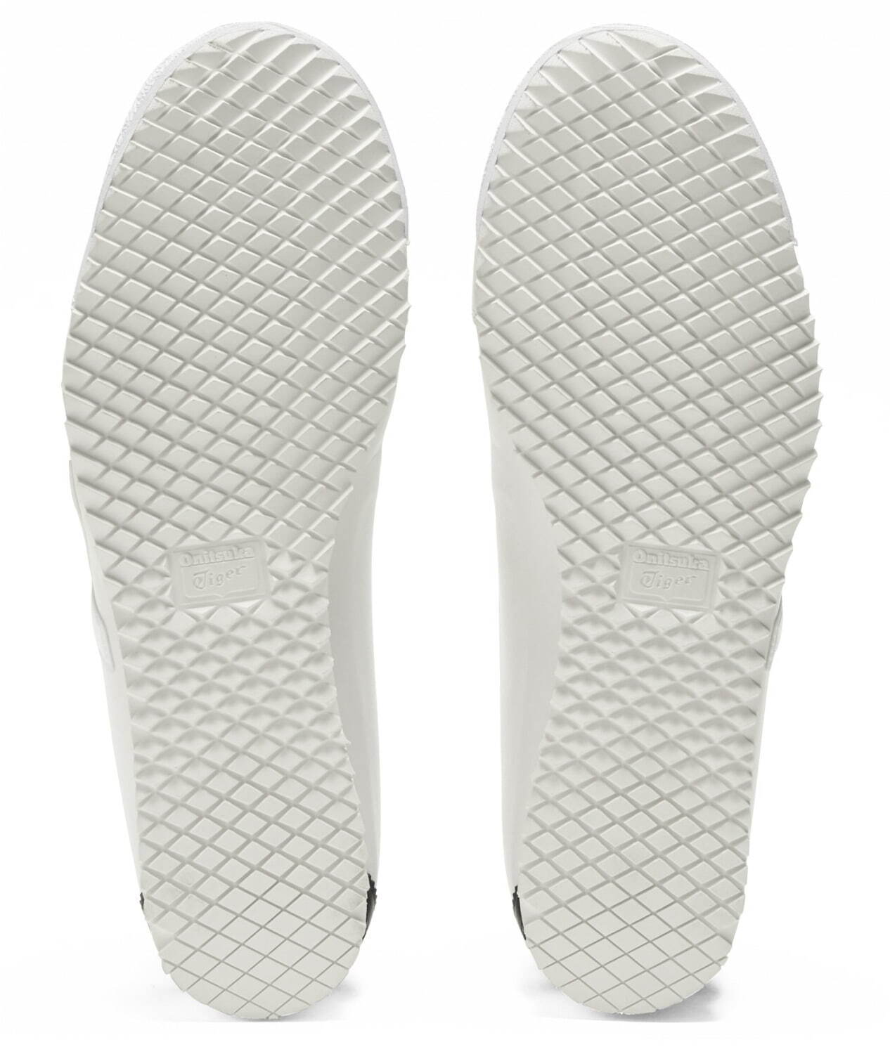オニツカタイガー(Onitsuka Tiger) メキシコ 66｜写真10