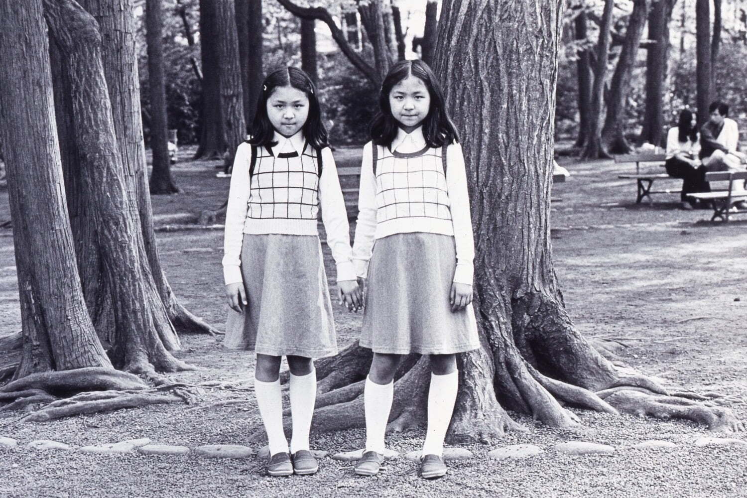 企画展「『前衛』写真の精神」富山県美術館で - 瀧口修造の思想を受け継ぐ「前衛」の展開を紹介