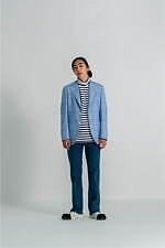 カンペール(CAMPER) ジャンクション｜写真26