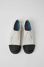 カンペール(CAMPER) ジャンクション｜写真8