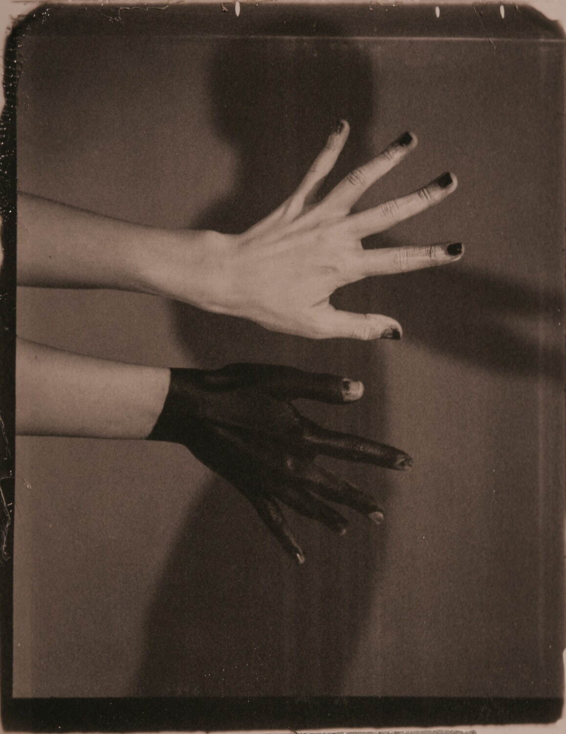 リドレマ(RIDDLEMMA) 2023-24年秋冬ウィメンズコレクション  - 写真1