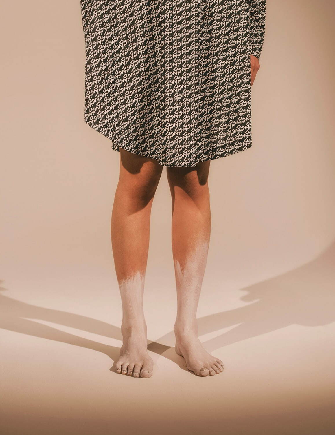 リドレマ(RIDDLEMMA) 2023-24年秋冬ウィメンズコレクション  - 写真13