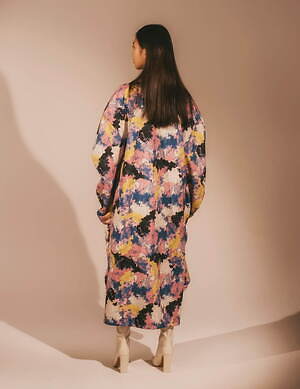 リドレマ(RIDDLEMMA) 2023-24年秋冬ウィメンズコレクション  - 写真16