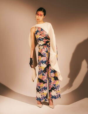 リドレマ(RIDDLEMMA) 2023-24年秋冬ウィメンズコレクション  - 写真21