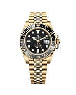 ロレックス(ROLEX) GMT マスター II｜写真2