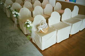 オーバーレース(overlace) 2023年春夏ウィメンズコレクション  - 写真2