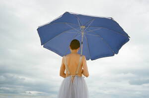 オーバーレース(overlace) 2023年春夏ウィメンズコレクション  - 写真16