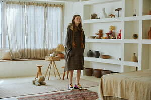 ベッドサイドドラマ(bedsidedrama) 2023-24年秋冬ウィメンズコレクション  - 写真41