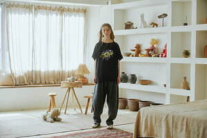 ベッドサイドドラマ(bedsidedrama) 2023-24年秋冬ウィメンズコレクション  - 写真49