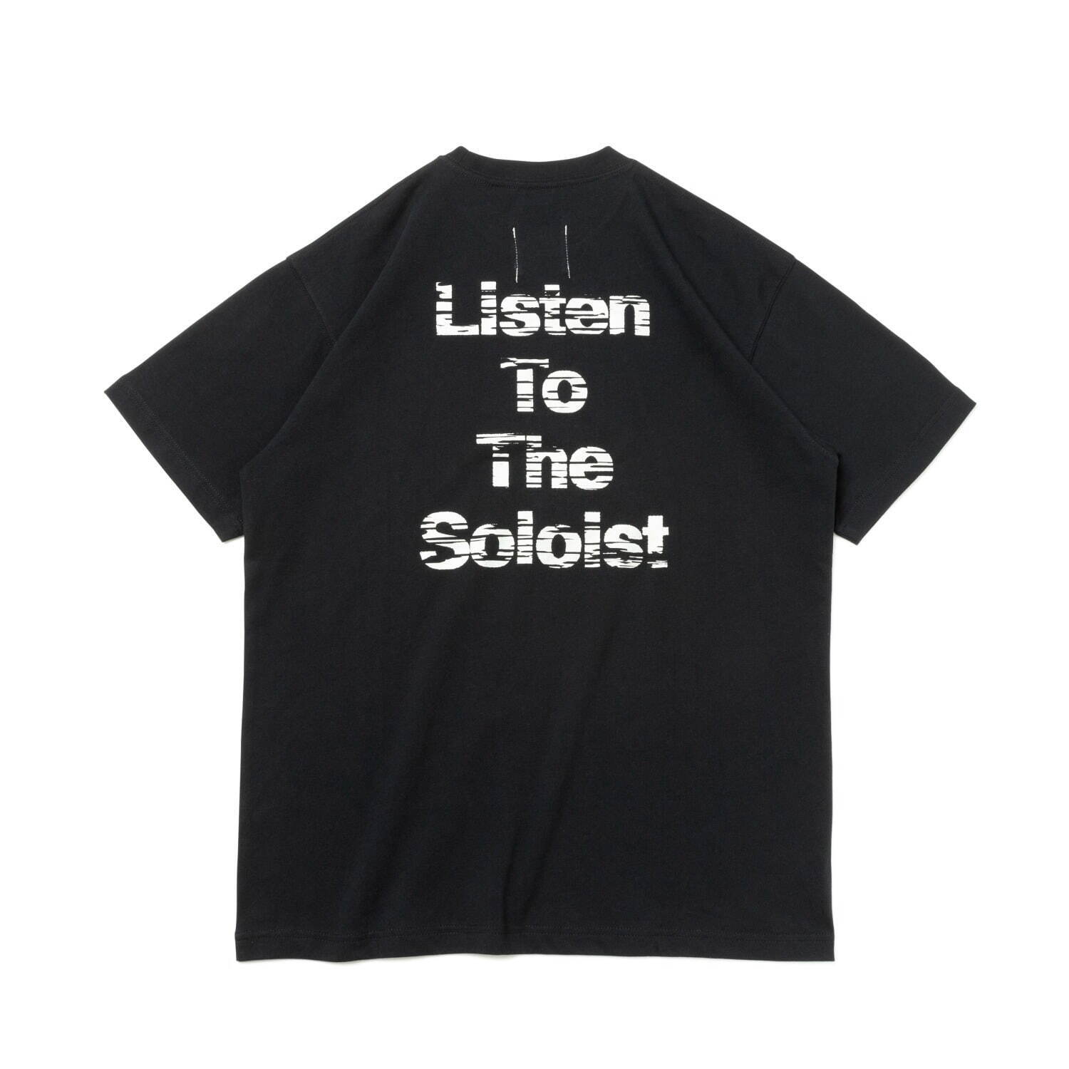 Tシャツ 10,890円