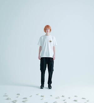 ネイバー(NEYVOR) 2023-24年秋冬ウィメンズ&メンズコレクション  - 写真14