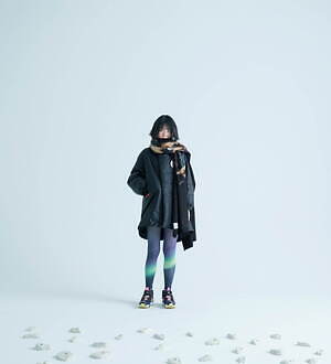 ネイバー(NEYVOR) 2023-24年秋冬ウィメンズ&メンズコレクション  - 写真26