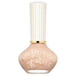 指先に自由を！ポール ＆ ジョーからミルキー＆ポップな夏の新色ネイル｜写真2