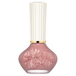 指先に自由を！ポール ＆ ジョーからミルキー＆ポップな夏の新色ネイル｜写真3