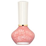 指先に自由を！ポール ＆ ジョーからミルキー＆ポップな夏の新色ネイル｜写真4