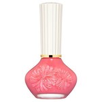 指先に自由を！ポール ＆ ジョーからミルキー＆ポップな夏の新色ネイル｜写真5