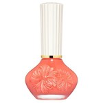 指先に自由を！ポール ＆ ジョーからミルキー＆ポップな夏の新色ネイル｜写真6