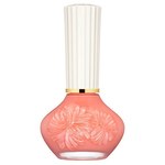 指先に自由を！ポール ＆ ジョーからミルキー＆ポップな夏の新色ネイル｜写真7