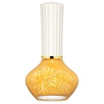 指先に自由を！ポール ＆ ジョーからミルキー＆ポップな夏の新色ネイル｜写真8