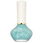 指先に自由を！ポール ＆ ジョーからミルキー＆ポップな夏の新色ネイル｜写真9