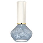 指先に自由を！ポール ＆ ジョーからミルキー＆ポップな夏の新色ネイル｜写真10