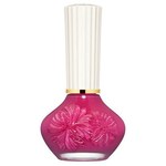 指先に自由を！ポール ＆ ジョーからミルキー＆ポップな夏の新色ネイル｜写真12