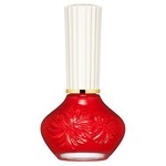 指先に自由を！ポール ＆ ジョーからミルキー＆ポップな夏の新色ネイル｜写真13