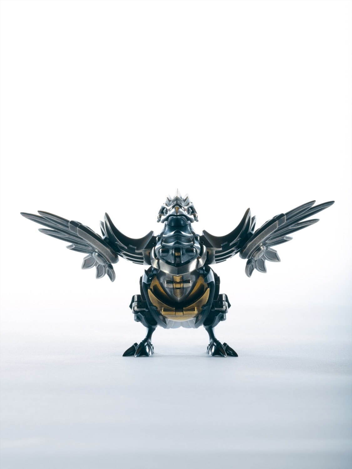 展覧会「ポケモン×工芸展」金沢・国立工芸館で、サンダースや