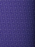 展覧会「ポケモン×工芸展」金沢・国立工芸館で、サンダースやフシギバナなど現代工芸72点｜写真9