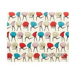 まるでアイスクリーム！ポール & ジョーから新作リップグロス＆チーク登場｜写真8